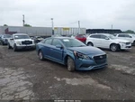 Driver Air Bag Front Korea Built Hybrid Knee Fits 16-17 Sonata 4972193. Fixed Price $90.00.