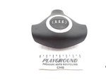 Driver Left Steering Wheel Center Audi Tt 04 05 06. Fixed Price $159.90.