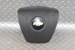 17-24 Express 3500 Lh Left Driver Steering Wheel Srs Factory Oem. Fixed Price $507.99.