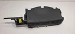2013-2019 Hyundai Santa Fe Lh Driver Left Knee Air Bag Lwb 13-19 56970B8000. Fixed Price $191.82.