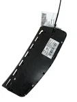 2020-2025 Mercedes Cla 35 Amg 2L Awd Front Left Seat Driver Side Airbag Assembly. Fixed Price $152.97.