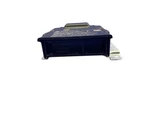 2023-2026 Maserati Grecale M182 Oem Air Srs Bag Control Module Unit 670219857. Fixed Price $249.01.