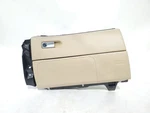 2013 Mercedes SL550 Oem Right Passenger Knee Air Bag A2316801687. Fixed Price $255.00.