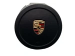 2010-2016 Porsche Panamera 970.2 Oem Steering Wheel Airbag Black 97080308904. Fixed Price $400.94.