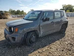 Used Left Curtain Air Bag Fits: 2021 Jeep Renegade Front Driver Roof Grade. Fixed Price $100.13.