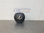 2020 Lexus RX350 Front Steering Wheel Srs Pad Black Left Driver. Fixed Price $420.75.