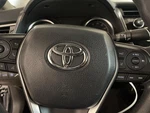 Driver Air Bag Japan Built Front Wheel Fits 18-19 Camry 922958. Fixed Price $270.66.