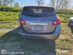 Lh Front Seat Air Bag Oem 2015 Nissan Roguenew. Fixed Price $75.00.