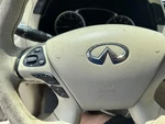 Driver Left Air Bag Wheel Fits 13 Infiniti JX35 104882371. Fixed Price $168.90.