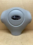 Subaru Forester Front Left Driver Side Steering Wheel. Fixed Price $85.00.