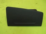 Air Bag Passenger Dash Fits 08-09 Taurus X 745584. Fixed Price $172.00.