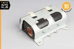 02-09 Jaguar XJ8 X358 Xjr Right C2C37711 Oem. Fixed Price $83.00.