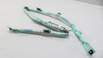 15-2021 Mercedes C300 C350E C400 C450 C43 C63 (W205) Right Side Curtain Airbag. Fixed Price $299.99.