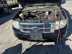 Air Bag Driver Thru 11/29/09 Without Sunroof Fits 06-10 Escape 104949054. Fixed Price $154.16.