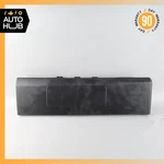 11-18 Porsche Cayenne 958 Knee Left Driver Side Black Oem. Fixed Price $249.00.