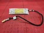 2016-2020 Kia Optima Driver Front Seat Air Bag Left Side Genuine Oem 88910D5000. Fixed Price $123.49.