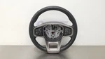 24 Ford Bronco Outer Banks Steering Wheel Black Leather Heated Adaptive Cruise. Fixed Price $267.75.