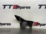 02M409903 Audi MK1 8N 1.8T Quattro Gearbox Transfer Support Bracket. Fixed Price $27.26.