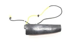 2020 2022 Mazda CX-30 Front Right Side Seat Oem DGH957KA0. Fixed Price $209.43.