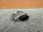 Genesis G80 2017-2020 Oem Seat Belt Control Module Unit Assembly. Fixed Price $29.95.