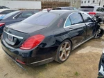 Passenger Air Bag 222 Type Models Sedan Fits 14-20 Mercedes S-class 3200277. Fixed Price $215.00.