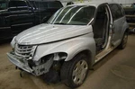 Knee For Pt Cruiser Driver P7DA. Fixed Price $104.99.