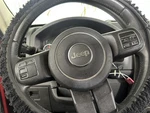 Driver Air Bag Front Steering Wheel Advanced Multistage Fits Liberty 2812423. Fixed Price $170.00.
