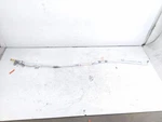 2017-2021 Subaru Wrx Passenger Roof Top Curtain 98251VA061. Fixed Price $166.16.