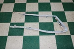 14-22 Range Rover Sport Left Driver Roof Curtain Srs Factory Oem. Fixed Price $482.99.
