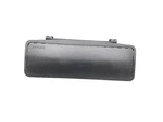 2020-2025 Kia Telluride Front Left Driver Side Lower Knee Air Bag SRSS956992010. Fixed Price $499.19.