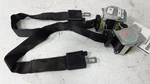 2017 Ford F250 Crew Cab Rear Outboard Seat Belt Air Bag FL3B-16611B89-GG3ZHE. Fixed Price $157.50.