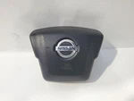 2019 2020 2021 Nissan Titan Xd Oem Steering Wheel Air Bag Sold As. Fixed Price $350.00.
