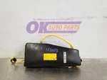 2023 Hyundai Sonata Front Seat Srs Left Driver. Fixed Price $114.75.