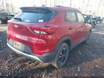 Passenger Air Bag Front Roof Fits 21-25 Trailblazer 3197346. Fixed Price $362.00.
