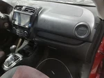 Passenger Air Bag Hatchback Dash Fits 14-15 17-24 Mirage 3214558. Fixed Price $219.90.