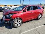 Driver Front Seat Air Bag Oem 19-20 Kia Sorento. Fixed Price $100.00.