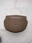 Used Steering Wheel Air Bag Fits: 2008 Chrysler Sebring Front Driver Grade. Fixed Price $134.99.