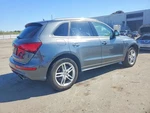 Passenger Right Air Bag Front Roof Fits 13-17 Audi Q5 3244125. Fixed Price $208.99.