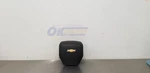 24 Chevy Silverado 1500 High Country Srs Steering Wheel Bag Black. Fixed Price $400.00.