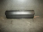 2018 2019 2020 Buick Encore Chevy Trax Passenger Knee Air Bag Srs 42563063 (47). Fixed Price $75.00.