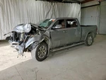 Driver Air Bag Roof Crew Cab 4 Door Fits 19-25 Dodge 1500 Pickup 2125369. Fixed Price $209.90.
