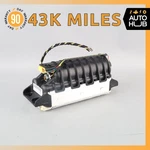 07-12 Bentley Continental Gtc Passenger Dash Oem 43K. Fixed Price $136.95.