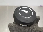 20 Ford Mustang Ecoboost Steering Wheel Airbag Left Driver Convertible. Fixed Price $450.00.