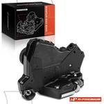A-premium Front Right Door Lock Actuator For Toyota Camry 2007-2017 RAV4 06-18. Fixed Price $33.16.
