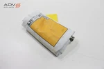 2015 2024 Jaguar F-type Coupe Front Left Side Driver Seat Oem. Fixed Price $179.99.