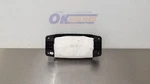 18 Mercedes Benz Amg E63S W213 Dash Srs Front Right Passenger 2138600002. Fixed Price $325.12.