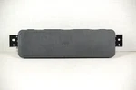 2020-2026 Toyota Supra Lower Knee Airbag Right Passenger Side Black Genuine Oem. Fixed Price $249.00.
