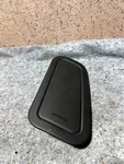 2006-2010 Cadillac Cts Passenger Right Rh Seat Oem Part 604137600. Fixed Price $48.00.