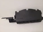 13-18 Hyundai Santa Fe Lh Driver Air Bag Swb Sport Knee 569704Z000. Fixed Price $205.79.