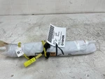 2023-2024 Toyota Prius Front Driver Seat Air Bag B16627246 73910-47130 Oem. Fixed Price $255.00.